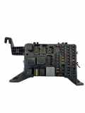 Sicherungskasten FORD MONDEO III Turnier (BWY) 1.8 16V 1S7T14A301CC 1S7T14A073AF