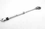 Lenksäulenwelle AUDI A8 D4 (4H_) 4.2 FSI quattro 4H2419753B
