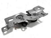 Motorhaubenschloss PEUGEOT 308 SW 1.6 HDi 99859S 233515