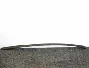 Rechte Dachleistenverkleidung FORD KUGA III (DFK) 1.5 EcoBlue