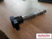 Zündspule Audi A6 (4F, C6) 07K905715F
