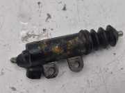 Kupplungszylinder TOYOTA COROLLA (_E12_) 2.0 D-4D (CDE120R_, CDE120L_)
