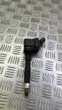 Zündspule AUDI A4 Avant (8W5, B9) 1.4 TFSI 04E905110K