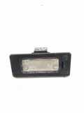 Kennzeichenbeleuchtung AUDI A4 Allroad (8KH, B8) 2.0 TDI quattro 8T0943021