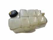 Ausgleichsbehälter VOLVO V40 Cross Country (526) D2 31368311