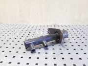 Halter für Pralldämpfer Audi A6 Avant (4A, C4) 4A0807331C