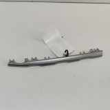 Andere Verkleidungsteile AUDI Q7 (4M) 3.0 TFSI quattro 40503610