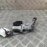 Heckscheibenwischermotor TOYOTA RAV 4 V (XA50) 2.5 Hybrid (AXAH52) 259600-3850 85130-42101