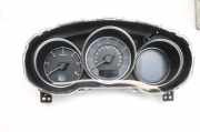 Tachometer Mazda CX-5 (KE, GH) G46M55430