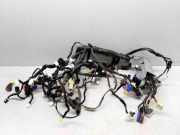 Kabelbaum Kia Magentis (MG) 917002G020