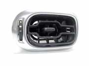 Frischluftgrill CITROËN C3 Picasso 1.6 HDi 9682570377