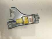 Andere Steuergeräte TOYOTA YARIS VERSO (_P2_) 1.4 D-4D (NLP20_, NLP22_) 89860-52010