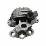 Motorlager Vorne FIAT TIPO Estate (357_) 1.3 D 00520503920