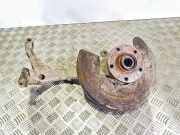 Achsschenkel (ABS) links vorne Skoda Superb I (3U) 8D0407257