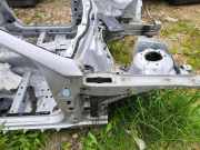 Viertelfeld vorne links MERCEDES-BENZ CLS (C218) CLS 350 BlueTEC / d (218.326)