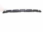 Stoßstangenhalter hinten rechts PORSCHE CAYENNE (9PA) S 4.8 7L6807863C