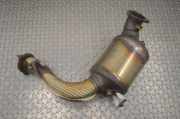 Katalysator AUDI Q5 (FY) 45 TFSI Mild Hybrid quattro 8W0181BB 80A131765D