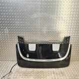 Hutablage Mercedes-Benz E-Klasse Cabriolet (A207) A2077500375