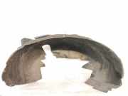 Radhaus rechts hinten Mercedes-Benz C-Klasse Cabriolet (A205) A2056900830