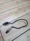 Kabelbaum VW TIGUAN (5N_) 2.0 TDI 4motion 1J0973713