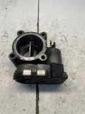 Drosselklappe MERCEDES-BENZ S (W221) S 350 (221.056, 221.156) A6420900070 0281002678