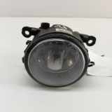 Nebelscheinwerfer vorne rechts FORD TRANSIT CUSTOM 2.0 EcoBlue 89206452 4F93-15K201-AA