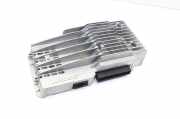 Tonverstärker AUDI TT (8J3) 3.2 V6 quattro 8J0035223C