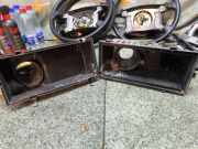 Luftfilterkasten BMW 5 Touring (E34) 520 i 17269164