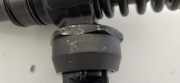 Einspritzdüse VW TOURAN (1T1, 1T2) 1.9 TDI 03813073BN