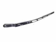 Wischerarm vorne Audi A8 (4H)