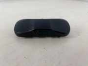 Frontscheibendüse VW GOLF PLUS (5M1, 521) 1.6 TDI 5M0955985C