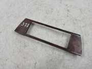 Other Dashboard Parts AUDI A6 Avant (4A, C4) 1.9 TDI 4A0820325