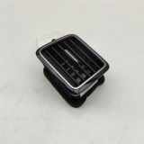 Frischluftgrill VW AMAROK (2H_, S1B) 3.0 TDI 4motion 2H6819704