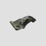 Motorhalter links BMW 3 Compact (E46) 318 ti 6753167