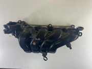 Ansaugbrücke SUZUKI IGNIS (MF) 1.2 (ATK412)