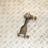 Querlenker hinten links LAND ROVER DISCOVERY SPORT (L550) 2.0 D 4x4 JLR1221443