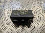 Zündkerzenrelais VOLVO V40 Hatchback D3 7700869319