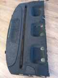 Kofferraum Ablage MERCEDES-BENZ S (W220) S 320 CDI (220.026, 220.126) 2206900049