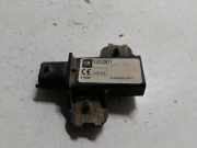 Radsensor für Reifendruckkontrollsystem Opel Vectra C CC (Z02) 13172977