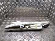 Dach SRS rechts TOYOTA AVENSIS Estate (_T25_) 2.0 D-4D (CDT250_)