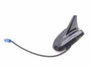 Antenne MASERATI GHIBLI (M157) 3.0 D 670015838