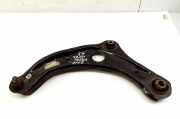 Querlenker links vorne Nissan Micra V (K14)