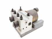 ABS Hydraulikblock MAZDA 626 V Hatchback (GF) 2.0 G14V437AZ