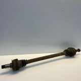 Halbachse hinten rechts MERCEDES-BENZ GLK (X204) 320 CDI 4-matic (204.983) A2123501810 A2123508111