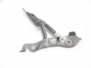 Heckklappescharnier rechts VOLVO S60 I 2.0 T 3064960