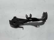 Teilepaket Achsen Renault Trafic II Kasten (FL) 8200626972