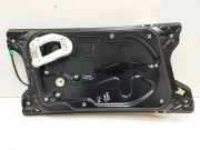 Türfensterheber hinten rechts LAND ROVER RANGE ROVER SPORT (L320) 2.7 D 4x4 D2R5A 200406