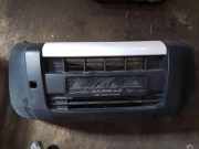 Frontstoßstange CITROËN NEMO Furgon (AA_) 1.3 HDi 75