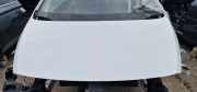 Motorhaube KIA CARENS IV 1.6 GDi