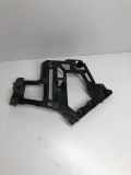 Stoßstangenhalter hinten rechts PEUGEOT 508 2.0 HDi 9686699780